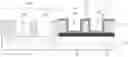 Fig. 01 - Active matrix substrate