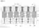 Fig. 04 - Active matrix substrate