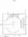 Fig. 03 - Method of producing liquid crystal cell, and liquid crystal cell