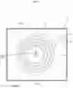 Fig. 04 - Method of producing liquid crystal cell, and liquid crystal cell