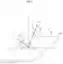 Fig. 08 - Method of producing liquid crystal cell, and liquid crystal cell