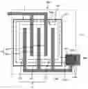 Fig. 01 - Driving circuit, TFT substrate, and display device