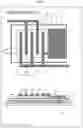 Fig. 05 - Driving circuit, TFT substrate, and display device
