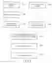 Fig. 03 - DISPLAY PANEL AND METHOD FOR MANUFACTURING SAME