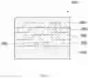 Fig. 06 - Display device and method of manufacturing display panel