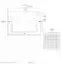 Fig. 02 - Image sensing device including dummy pixels