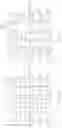 Fig. 04 - Image sensing device including dummy pixels
