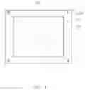 Fig. 06 - Image sensing device including dummy pixels