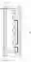 Fig. 22 - Display control circuit and driving method thereof, display panel and manufacturing and controlling methods thereof