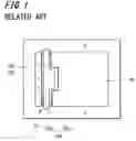 Fig. 02 - Solid-state imaging device and camera