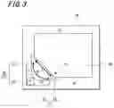 Fig. 04 - Solid-state imaging device and camera