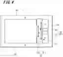 Fig. 05 - Solid-state imaging device and camera