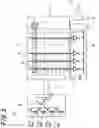 Fig. 06 - Solid-state imaging device and camera
