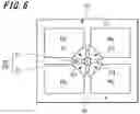 Fig. 07 - Solid-state imaging device and camera