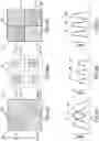 Fig. 05 - Imaging pixels with plasmonic color filter elements