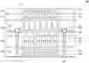 Fig. 01 - Method for forming semiconductor image sensor