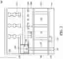 Fig. 03 - Method for forming semiconductor image sensor