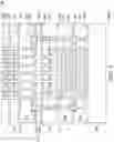 Fig. 04 - Method for forming semiconductor image sensor