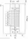 Fig. 08 - Method for forming semiconductor image sensor