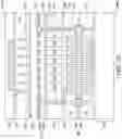 Fig. 12 - Method for forming semiconductor image sensor