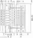 Fig. 14 - Method for forming semiconductor image sensor