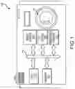 Fig. 02 - Stacked image sensor capable of simultaneous integration of electrons and holes
