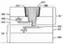 Fig. 01 - SEMICONDUCTOR DEVICE AND METHOD OF MANUFACTURING THE SAME