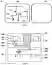 Fig. 02 - SEMICONDUCTOR DEVICE AND METHOD OF MANUFACTURING THE SAME