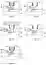 Fig. 06 - SEMICONDUCTOR DEVICE AND METHOD OF MANUFACTURING THE SAME
