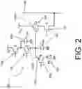 Fig. 03 - Optical sensor and signal readout method therefor, and solid-state image pickup device and signal readout method therefor