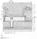 Fig. 01 - Imaging panel and method for manufacturing same