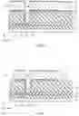 Fig. 08 - Imaging panel and method for manufacturing same