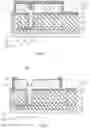 Fig. 09 - Imaging panel and method for manufacturing same