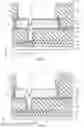 Fig. 11 - Imaging panel and method for manufacturing same