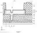 Fig. 12 - Imaging panel and method for manufacturing same