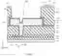 Fig. 14 - Imaging panel and method for manufacturing same
