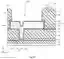 Fig. 15 - Imaging panel and method for manufacturing same