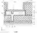 Fig. 16 - Imaging panel and method for manufacturing same