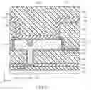 Fig. 17 - Imaging panel and method for manufacturing same