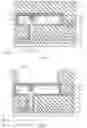 Fig. 18 - Imaging panel and method for manufacturing same