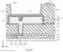Fig. 22 - Imaging panel and method for manufacturing same