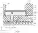 Fig. 23 - Imaging panel and method for manufacturing same