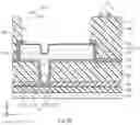Fig. 24 - Imaging panel and method for manufacturing same