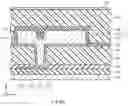 Fig. 25 - Imaging panel and method for manufacturing same
