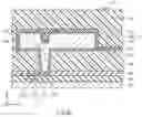 Fig. 26 - Imaging panel and method for manufacturing same