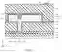 Fig. 27 - Imaging panel and method for manufacturing same