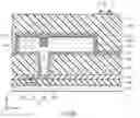Fig. 28 - Imaging panel and method for manufacturing same