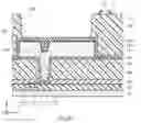 Fig. 29 - Imaging panel and method for manufacturing same