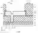 Fig. 30 - Imaging panel and method for manufacturing same