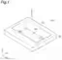 Fig. 02 - Semiconductor light detection element